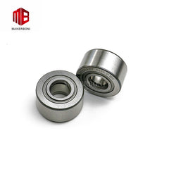 CUT00000128 TG Bearing For FK