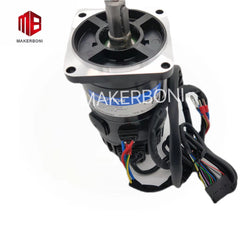 90559000 ASSY, C-AXIS MOTOR, XLC/Z7, PKG For Gerber