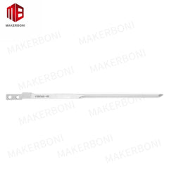 108065-45 Blade For Bullmer 223*4.5*2mm