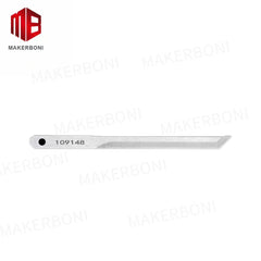 109148 Blade For Bullmer 95*6*2mm