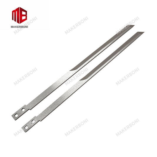 105935 Blade For Bullmer 223*8*2.5