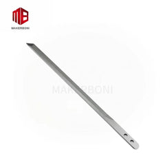 KF1125 Blade For Yin 200*8*2.5 NG08-02-05W2.5