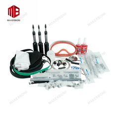 Maintenance Kits For Lectra