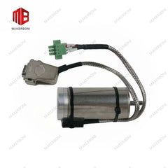 706219/704484 Maxon EX Motor  For Lectra