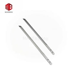 KF1125 Blade For Yin 200*8*2.5 NG08-02-05W2.5