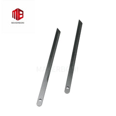 KF0716 Blade For Yin 160*8*1.6 CH08 02-25W1.6H3