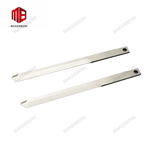 801420 Blade For Lectra-88*5.5*1