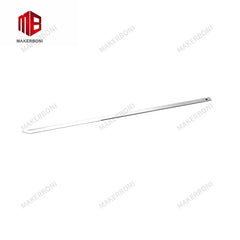 801438 Blade For Lectra-305*8.5*2.4mm-Single hole