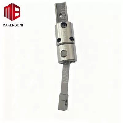 D18.5-Y Cutter Blade Specs & Compatibility | Ultimate Replacement Guide