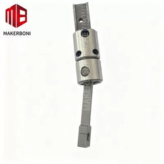 D18.5-Y Cutter Blade Specs & Compatibility | Ultimate Replacement Guide