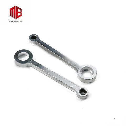 100113 / 70132473 Connect Rod For Bullmer XL7501