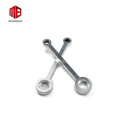 100113 / 70132473 Connect Rod For Bullmer XL7501