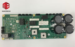 90142006 POWER SUPPLY BOARD: The Heart of Gerber 7000 Series Cutting Systems