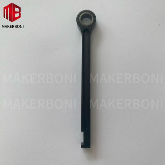 Lectra Vector 5000 Connecting Rod - Genuine Replacement Part #117985 for Houpped Blade Vibration