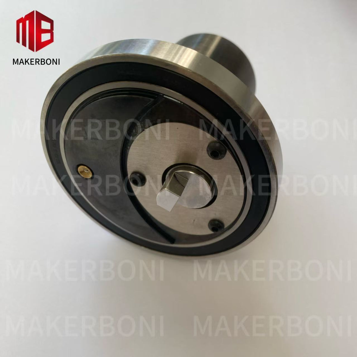 Replacement for MH, M55, M88, MH8 Models Crankshaft 704398 for Vector Cutters