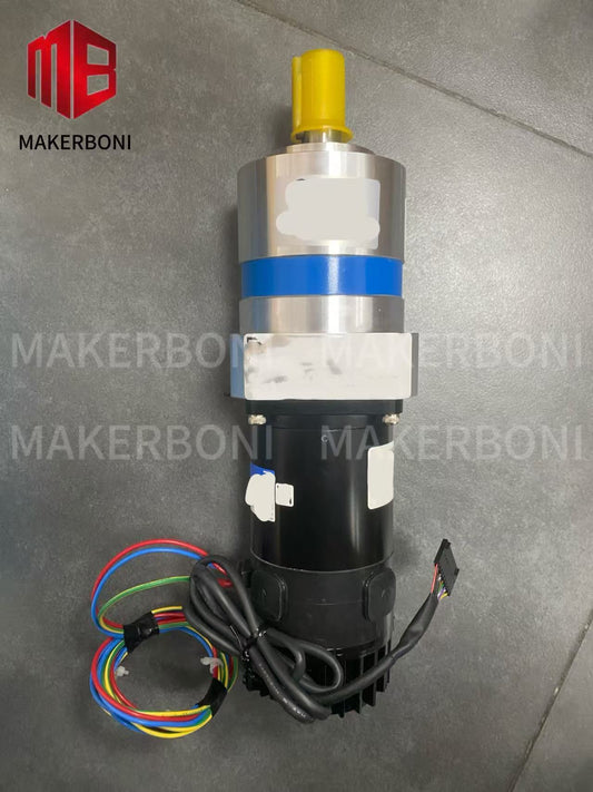 XLC7000 Metal ASSY, Gerber Metal ASSY, Spare Parts For Gerber 90294000