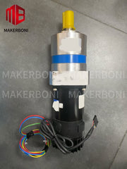 XLC7000 Metal ASSY, Gerber Metal ASSY, Spare Parts For Gerber 90294000