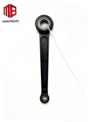 Best Connecting Rod for Morgan – Boost Engine Power & Durability