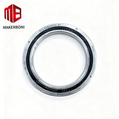 C Axis Bearing For XLC7000/Z7 for Gerber Auto Cutter 82273000