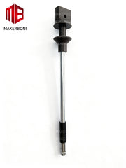 Precision Motion Control: 92153000 C-Axis Spool Assembly by Gerber