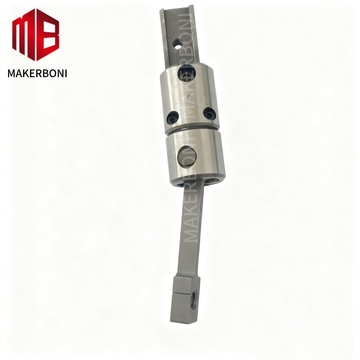 D18.5-Y Cutter Blade Specs & Compatibility for Fk| Ultimate Replacement Guide