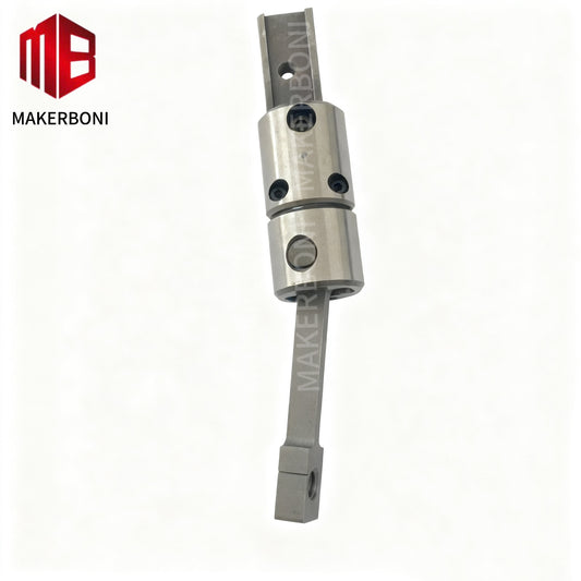 D18.5-Y Cutter Blade Specs & Compatibility for Fk| Ultimate Replacement Guide