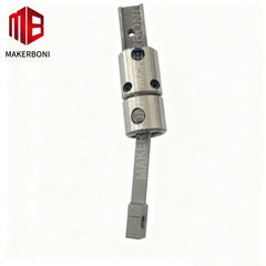 D18.5-Y Cutter Blade Specs & Compatibility for Fk| Ultimate Replacement Guide