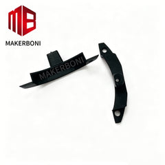 125857 Rubber Cover for Lectra Cutting Machine