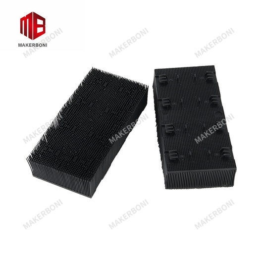 Bristle for Lectra Q80/M88/Q50/MH8