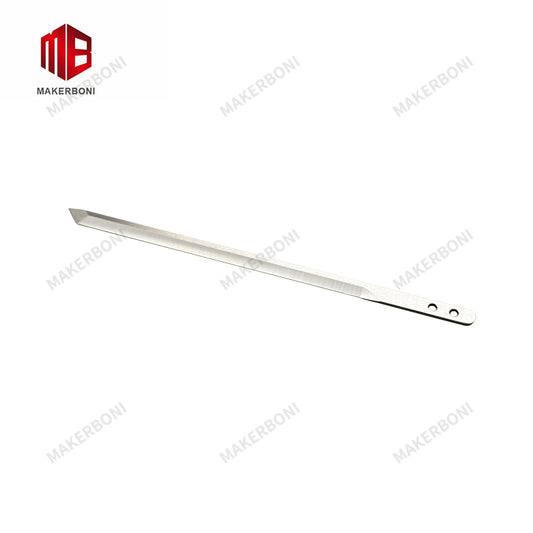 Blade for Yin-200*8*2